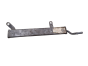 Vstrekovacia Rampa 100019455R A2810103000 0.9 TCE Dacia Renault