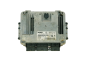 Riadiaca Jednotka PSA 0281012529 9663475880 9657699480 Bosch 33186