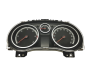 Otáčkomer Opel Corsa P0013312051 51655
