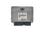Riadiaca Jednotka 036906034BL 61600.562.03 IAW4LV.AA Skoda Magneti 56069