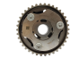 Rozvodové koleso Ford CM5G-6C525-DC 1.0 Ecoboost