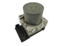 Abs Čerpadlo Renault Megane 2 8200377455 0265800440 0265231577 63713