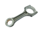 Ojnica 7701478826 7701473615 2.5 DCI Renault Opel