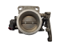 Ventil teleskopu škrtiacej klapky Renault 7700875435 AJ0010428B 1.4 1.6 Solex 1857
