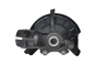 Čap nápravy Pravá Urobte VW Audi Skoda 6Q0407256S 44071741401 Vika