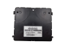 Modul riadiacej jednotky Renault Clio 5 Captur 2 285253417R 27760F271B 0km 16