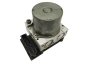 Abs Čerpadlo Renault 8200038695 0265800300 0265231300 67333