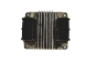Riadiaca Jednotka 8972272257 09389429 Opel Isuzu 28346