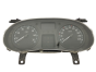 Otáčkomer Renault Clio 2 8200276525 A 27038