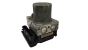 Abs Čerpadlo Mercedes W169 W245 A0064316312 0265230373 1910