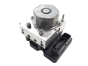 Abs Čerpadlo Dacia Logan 2 Sandero 2 476603249R 0265956560 Bosch