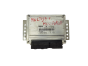 Riadiaca Jednotka 55198477 0281011504 18643EAV Fiat Bosch