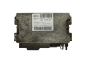 Riadiaca Jednotka Fiat 46534751 IAW16FM.EC 61602.095.02 Magneti Marell