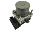 Abs Čerpadlo Fiat Punto 46836768 0265800315 0265231331 66618