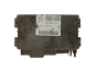 Riadiaca Jednotka Fiat 46531212 IAW16F.E3 61602.106.01 Magneti Marelli 15117