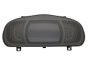 Tachometer Renault Scenic 4 248100254R 7732