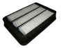 Vzduchový Filter Originál Citroen Peugeot 4007 C-Crosser 1444WS