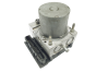 Abs Čerpadlo PSA C4 307 9649988180 0265234144 0265950370 61331