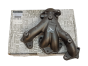 Výfukové potrubie Renault 6001548025 Originál