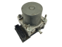 Abs Čerpadlo Opel Corsa C 13182319 0265800443 0265231583 Bosch 67943