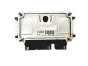 Riadiaca Jednotka 0261206943 9638765680 id04 PSA Bosch