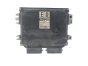 Riadiaca Jednotka Suzuki 33920-72K0 MB112300-8261 E0 Denso 50928