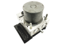 Abs Čerpadlo Opel Corsa D 13236013 0265950402 Bosch 39574