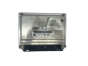 Riadiaca Jednotka 0281001445 7785098 BMW Bosch 63529