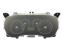 Otáčkomer Fiat Doblo 5550011005 41290