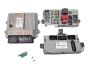 Štartovací set Lancia Ypsilon 51792919 51786801 51786802 1.3 MJD