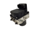 Abs Čerpadlo Alfa Romeo 147 51758544 0265950182 Bosch 6315