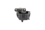 Silentblok Motora Pravá Urobte VW Audi 1K0199262L 11990384001 Vika
