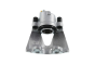Brzdový strmeň Ľavý Urobte VW Audi Skoda 1J0615123B 66151744901 Vika