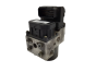 Abs Čerpadlo Ford Mondeo YS71-2M110-AA 0265216841 Bosch 5680