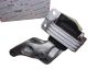 Silentblok Motora Urobte Renault 586656 112100062R Hutchinson