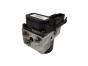 Abs Čerpadlo Mercedes C A0034313312 0265213401 Bosch 5715