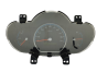 Tachometer Hyundai i10 94003-0X210 940030X210 60961