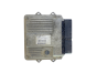 Riadiaca Jednotka FGP MJD6JF.P3 55195817 71600.004.03 Fiat 62194