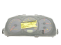 Otáčkomer Daihatsu YRV 83010-97426 8301097426
