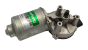 Motor stierača 1J1955113C B11471 VW Audi Seat Skoda Borsehung