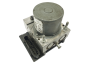 Abs Čerpadlo Fiat Bravo 51798096 0265950756 Bosch 67539