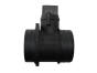 Merač prietoku vzduchu 0280218002 VW Audi Seat Skoda 1.8 2.0 Bosch