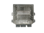 Riadiaca Jednotka 7S61-12A650-AA 5WS40433A-T SID 804 2CLA Ford Siemens 46794