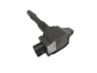 Zapaľovacia Cievka Urobte Renault Bosch 0986221079 224332428R 0.9 1.2 TCE