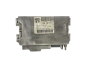 Riadiaca Jednotka Lancia 46545155 IAW16F.ET 61602.108.02 57748
