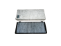 Filter Kabíny Nový Originál 278912394R Renault