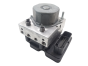 Abs Čerpadlo Renault Dacia 476605492R A 0265956285 Bosch 1083