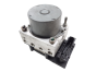 Abs Čerpadlo Renault 8200129951 0265231359 0265800329 Bosch 1305