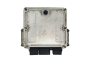 Riadiaca Jednotka 0281010975 9646466280 9640938180 PSA Bosch 44733