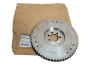 Zotrvačník Renault 7700598735 1231000QAH Originál